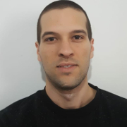 אמיר חזון