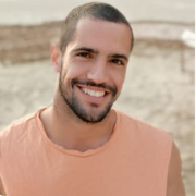 מיכאל מאיר