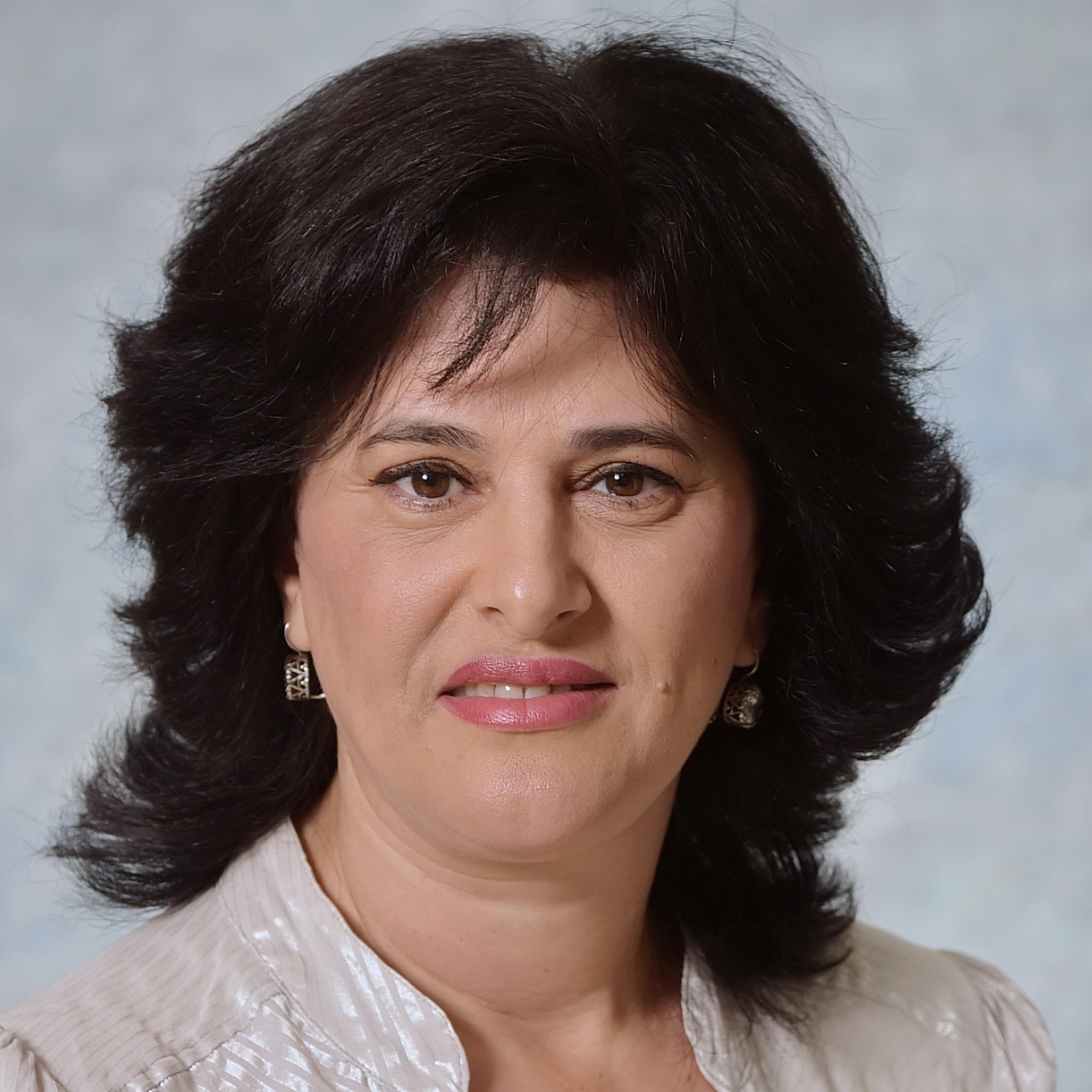 ברטה אברמוב