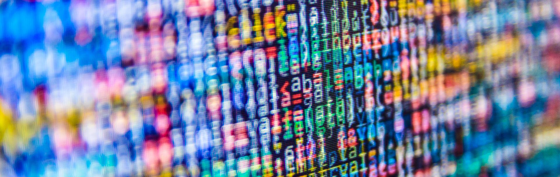 מודלים שיאפשרו לכמת את "אחריות" האדם על מערכות אוטומטיות