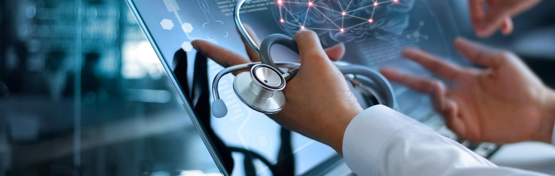 ביצעה מחקר חדשני לפיתוח טיפול לחולי סרטן חשוכי מרפא ורשמה על כך פטנט