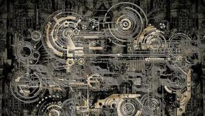 סמינר מחלקה של עדי קונסנס - ההשפעה של עקמומיות עורקים על גורמים המודינמיים להתחלת מפרצת תוך גולגולתית