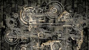 סמינר מחלקה של אלמוג גרינברג - לקראת חישה הידרודינמית אקטיבית