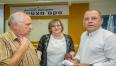 טקס חלוקת מלגות הצטיינות לתלמידי תואר שני יוני 2016 טקס חלוקת מלגות הצטיינות לתלמידי תואר שני יוני 2016