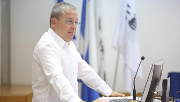 מהנדסי הרוח החדשים