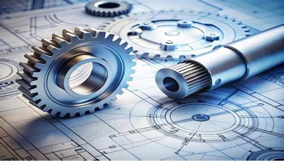 סמינר מאת עומרי כהן - האוניברסיטה העברית - 27.4.2026