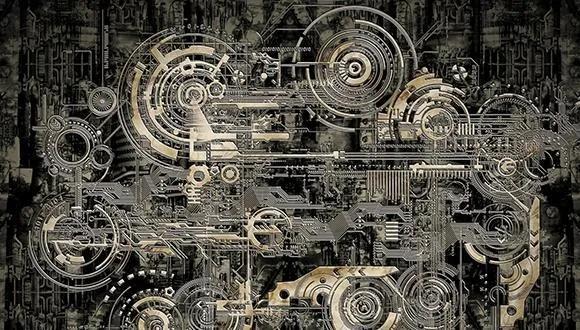 סמינר  של ד"ר ירדן שרון  - Max Planck Institute for Intelligent Systems