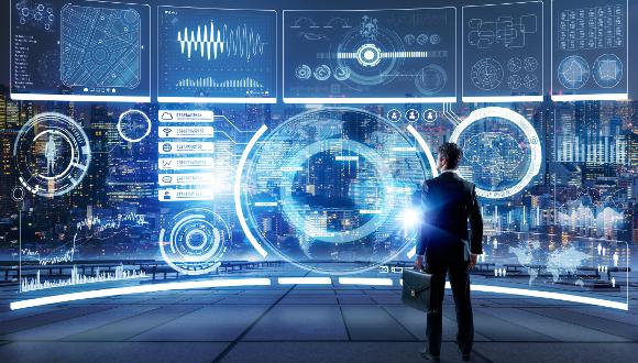 מידת האחריות האנושית באינטראקציה עם מערכות אוטומטיות מידת האחריות האנושית באינטראקציה עם מערכות אוטומטיות