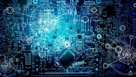 BME Seminar by Prof Jason Friedman BME Seminar by Prof Jason Friedman