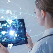 מדעי המידע ולמידת מכונה בהנדסה ביו-רפואית מדעי המידע ולמידת מכונה בהנדסה ביו-רפואית