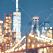 פסולת יקרה מפז פסולת יקרה מפז